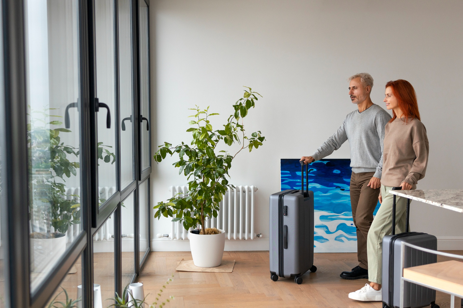 Manage Your Vacation Rental Like a Pro_Vacation Rental Property Management