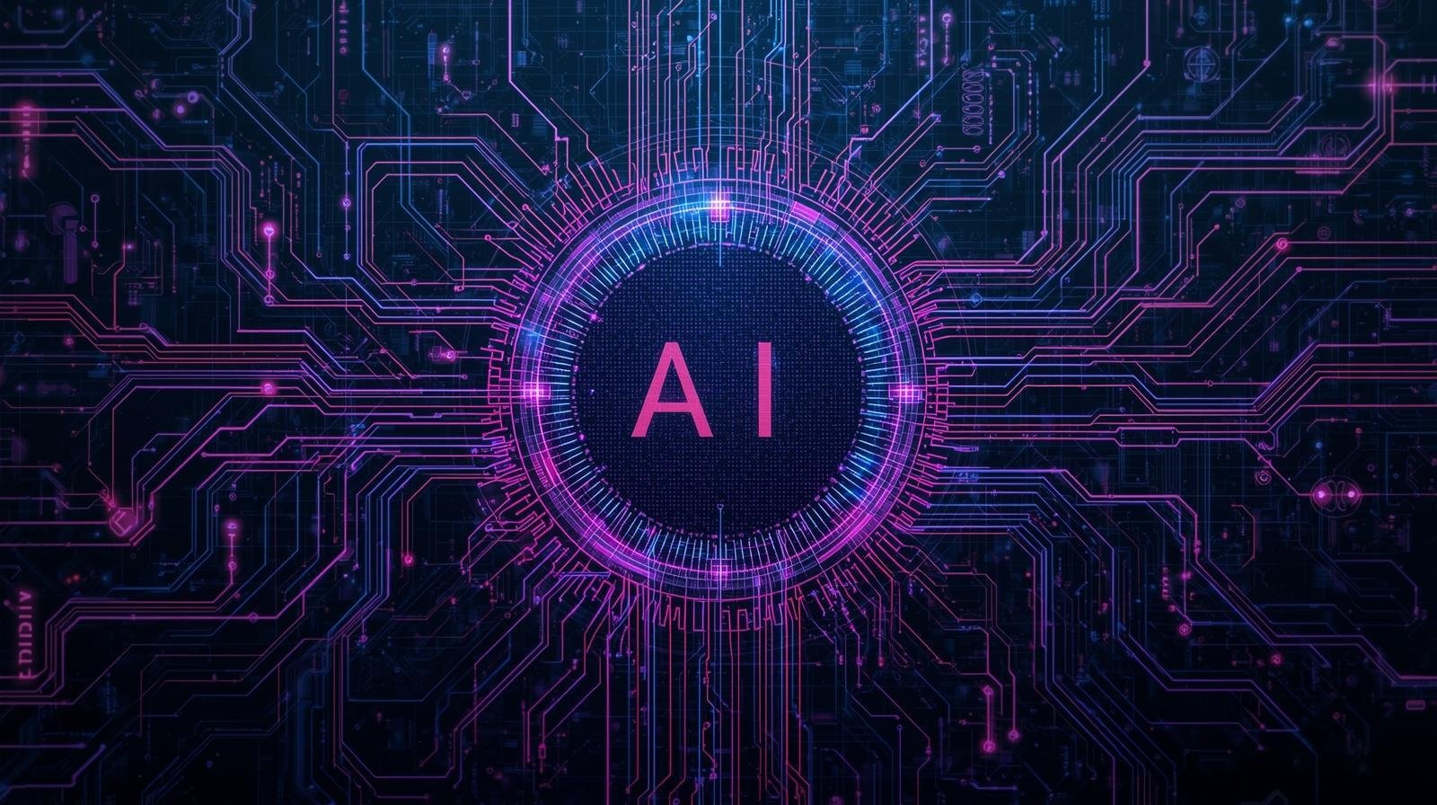 Guesty vs Hostaway vs Jurny: integration gravity vs AI autonomy (2026)