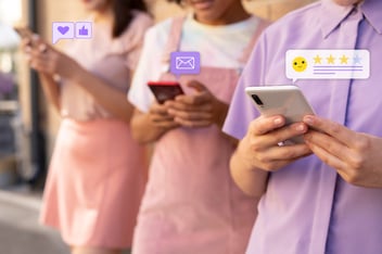 Enhancing Guest Satisfaction: The Ultimate Guide