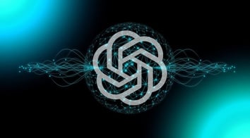 Expectations for OpenAI's GPT-5 Release - Jurny Property Management Software