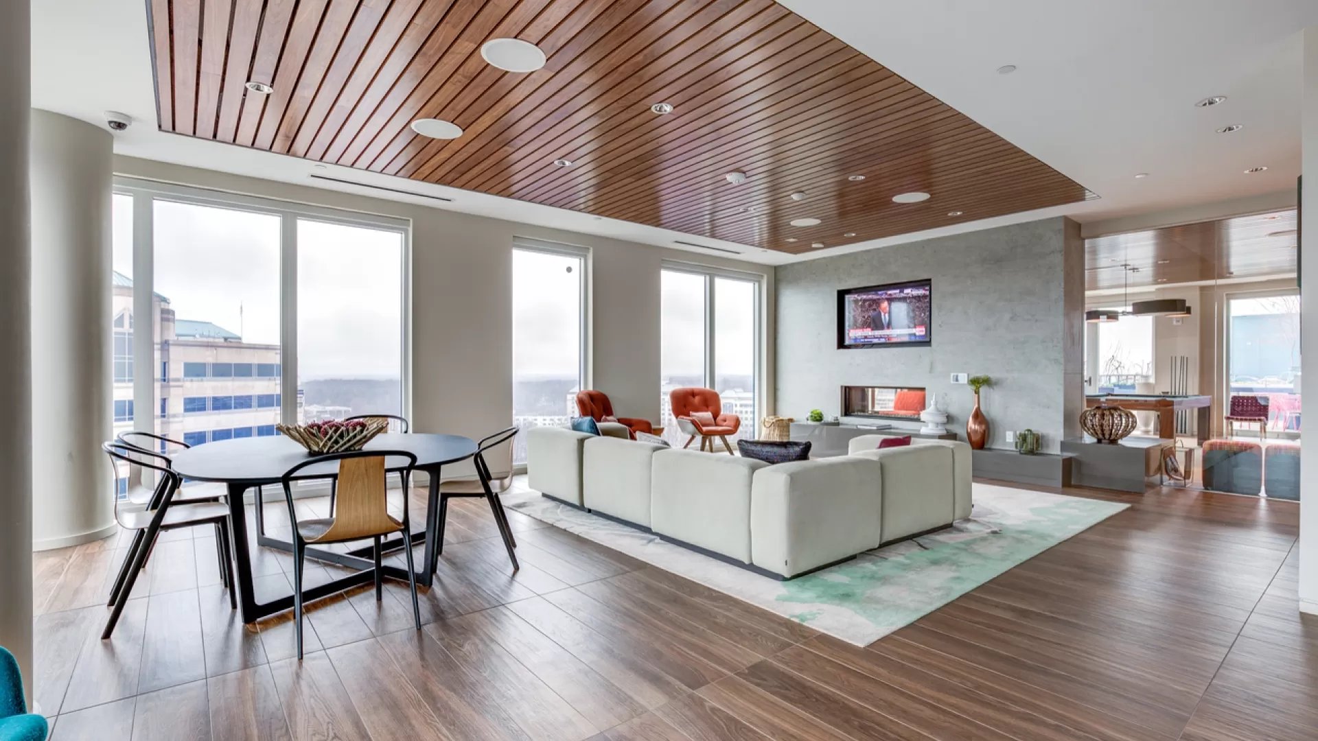 Short-term Rental Market Growth: Trends and Predictions for 2024 Jurny