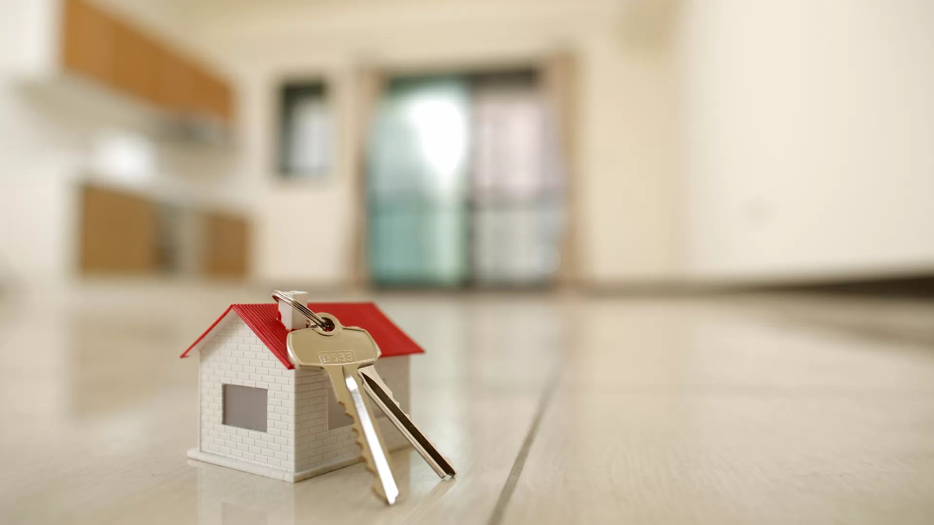 Why Have Short-Term Rentals Grown so Much in Recent Years? Jurny