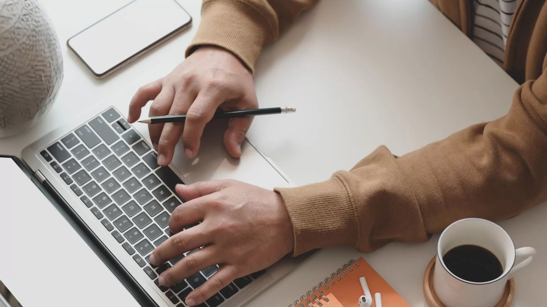 Why Property Management Systems Should be Free 