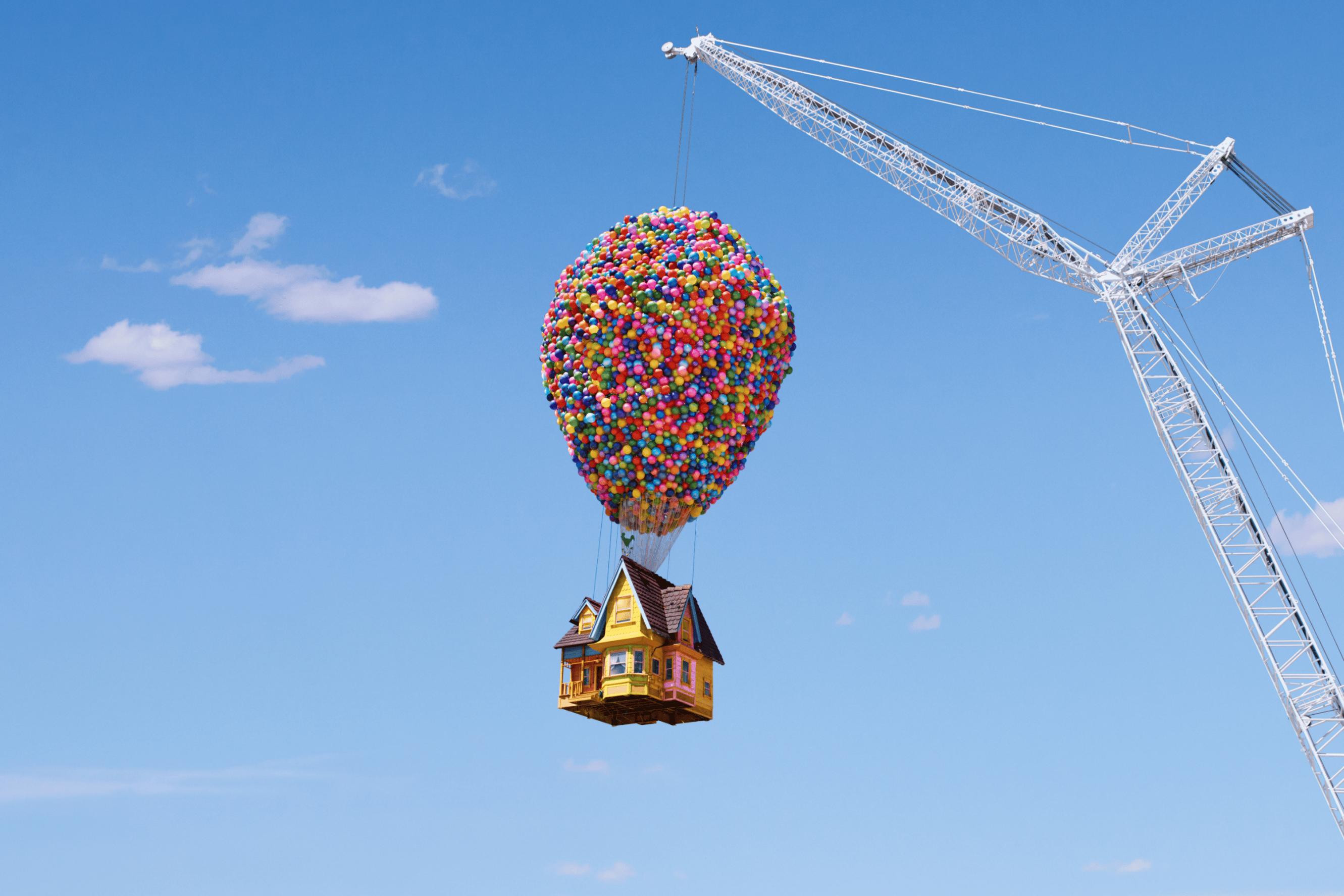 Unlock Extraordinary Experiences for Your Guests with Airbnb Icons