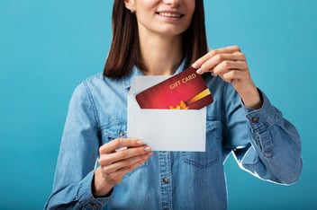 Building Customer Loyalty: The Power of Guest Loyalty Programs