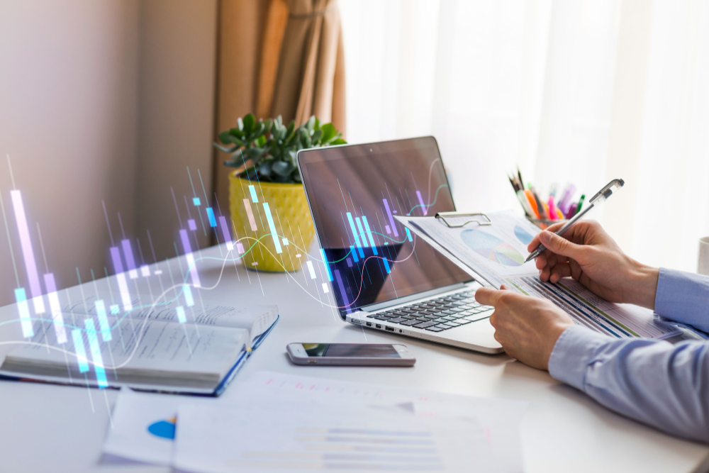 Revenue Management for Beginners: Unlocking Profitability with Jurny