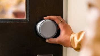 Unlocking Convenience: The Best Smart Locks for Short-Term Rentals