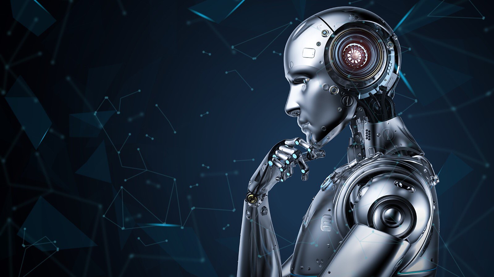 The AI Boom: Lessons from the Dot-Com Bubble and What Comes Next