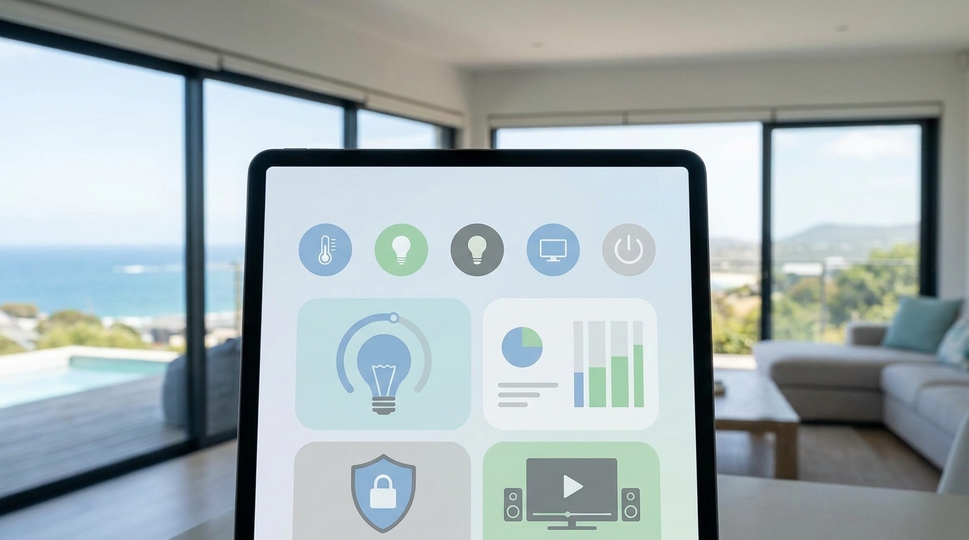 Best Airbnb automation tools for short-term rental operators in 2026