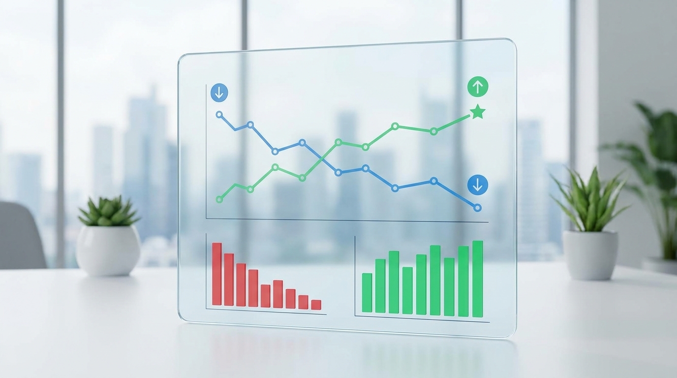 How to reduce short-term rental operational costs without cutting guest experience quality
