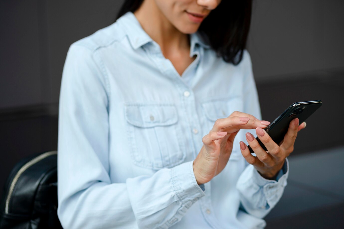 Hotel Technology Trends: Mobile Check-In & Check-Out - Jurny