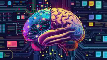 🧠 Smarter Messaging, Scalable Knowledge: How NIA Reinvented Templates and FAQs