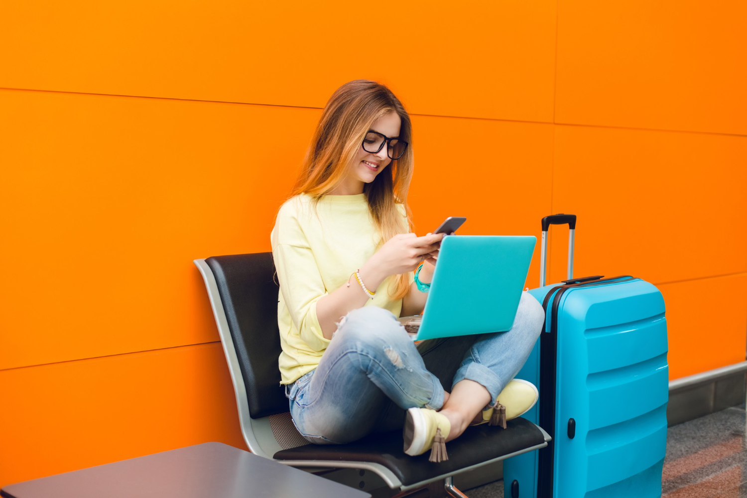How to Get Direct Bookings in Vacation Rentals with Jurny