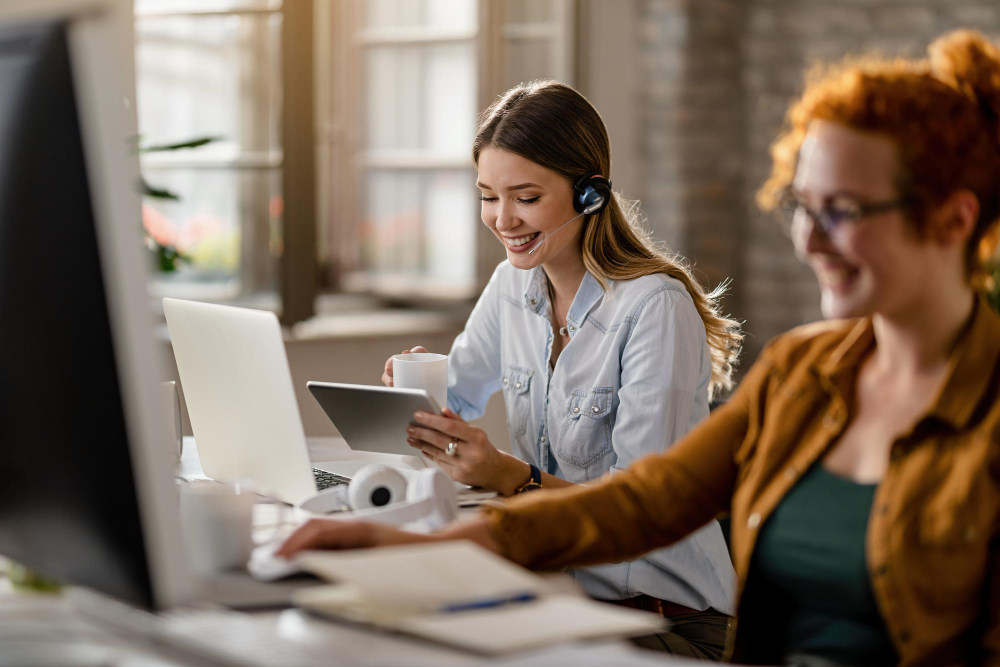 The Importance of Response Times in Short-Term Rentals Jurny