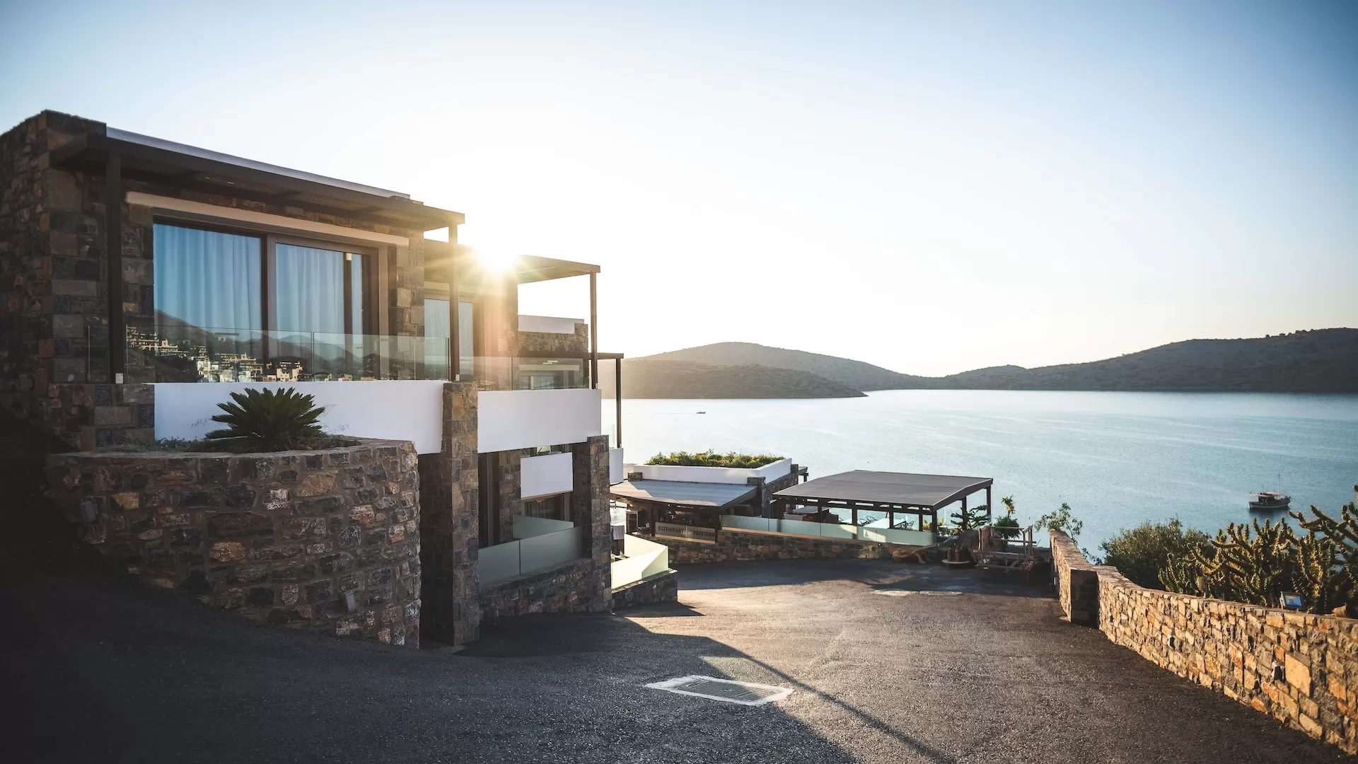 How the Vacation Rental Industry Continues to Thrive in 2024