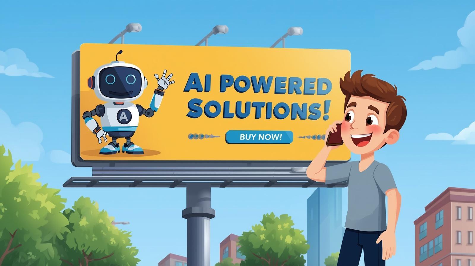 Comparison of real AI hospitality capabilities versus overhyped claims