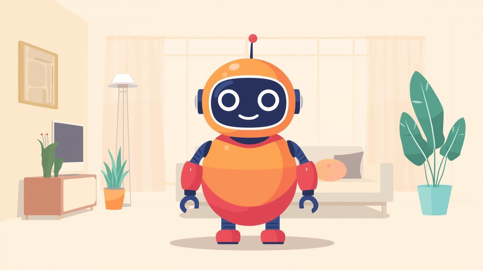 Side-by-side comparison of traditional PMS automation versus true AI property management