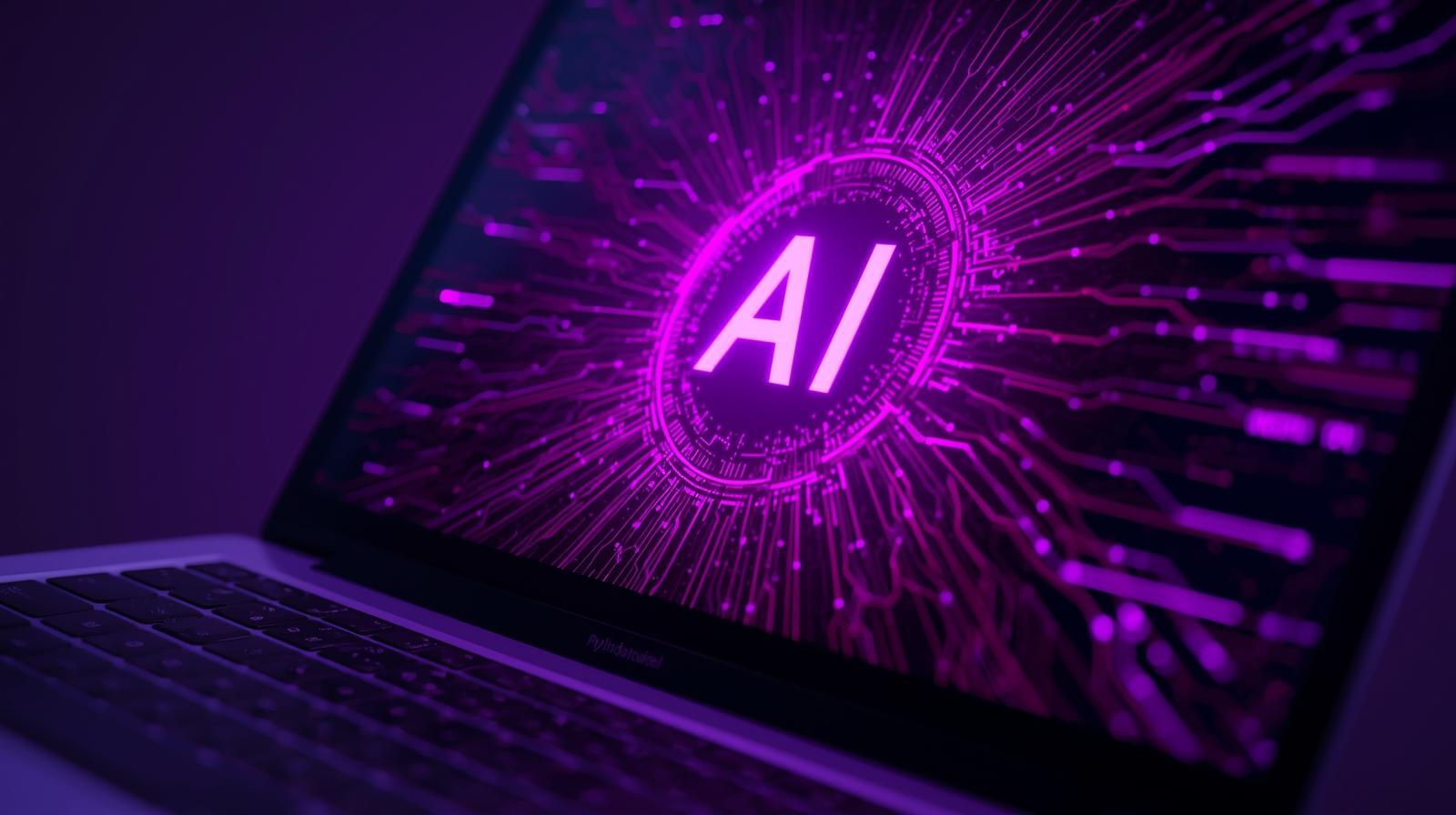 Side-by-side comparison of AI-native vs AI-powered PMS platforms for vacation rental managers