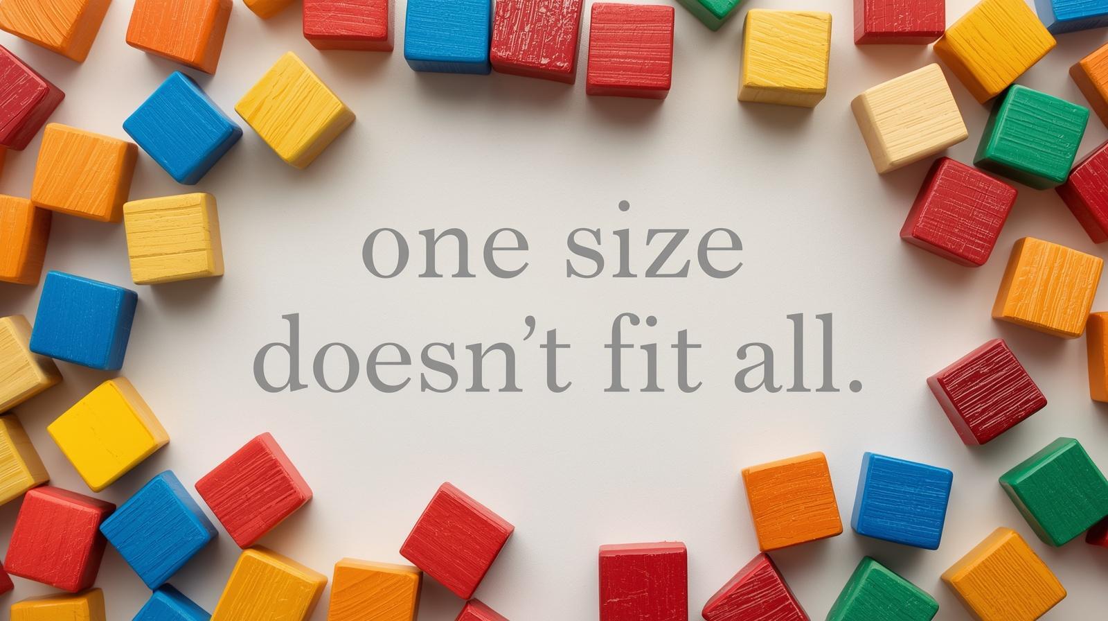 Property manager configuring a flexible PMS dashboard — highly customizable property management system for STR operators