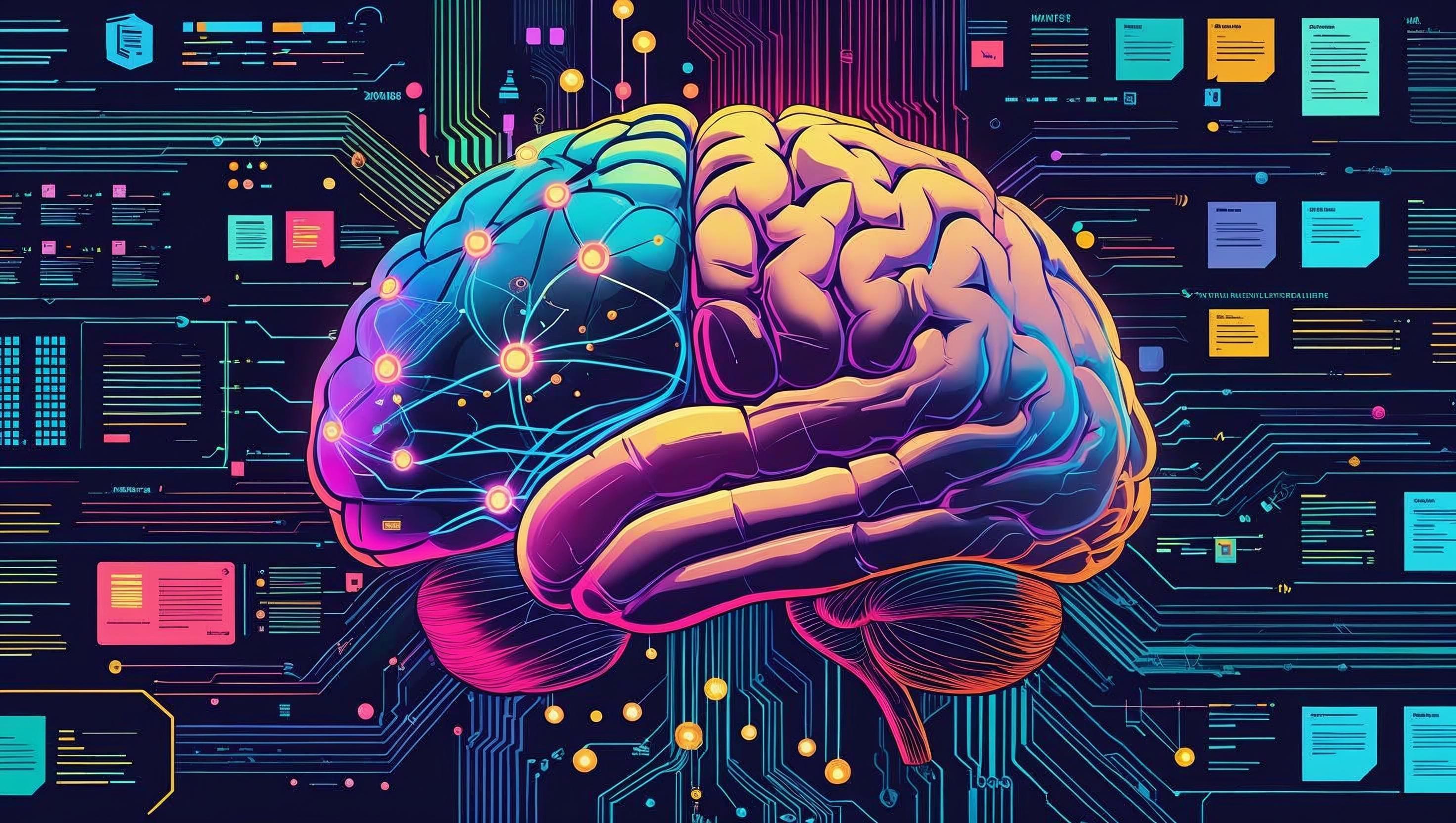 🧠 Smarter Messaging, Scalable Knowledge: How NIA Reinvented Templates and FAQs