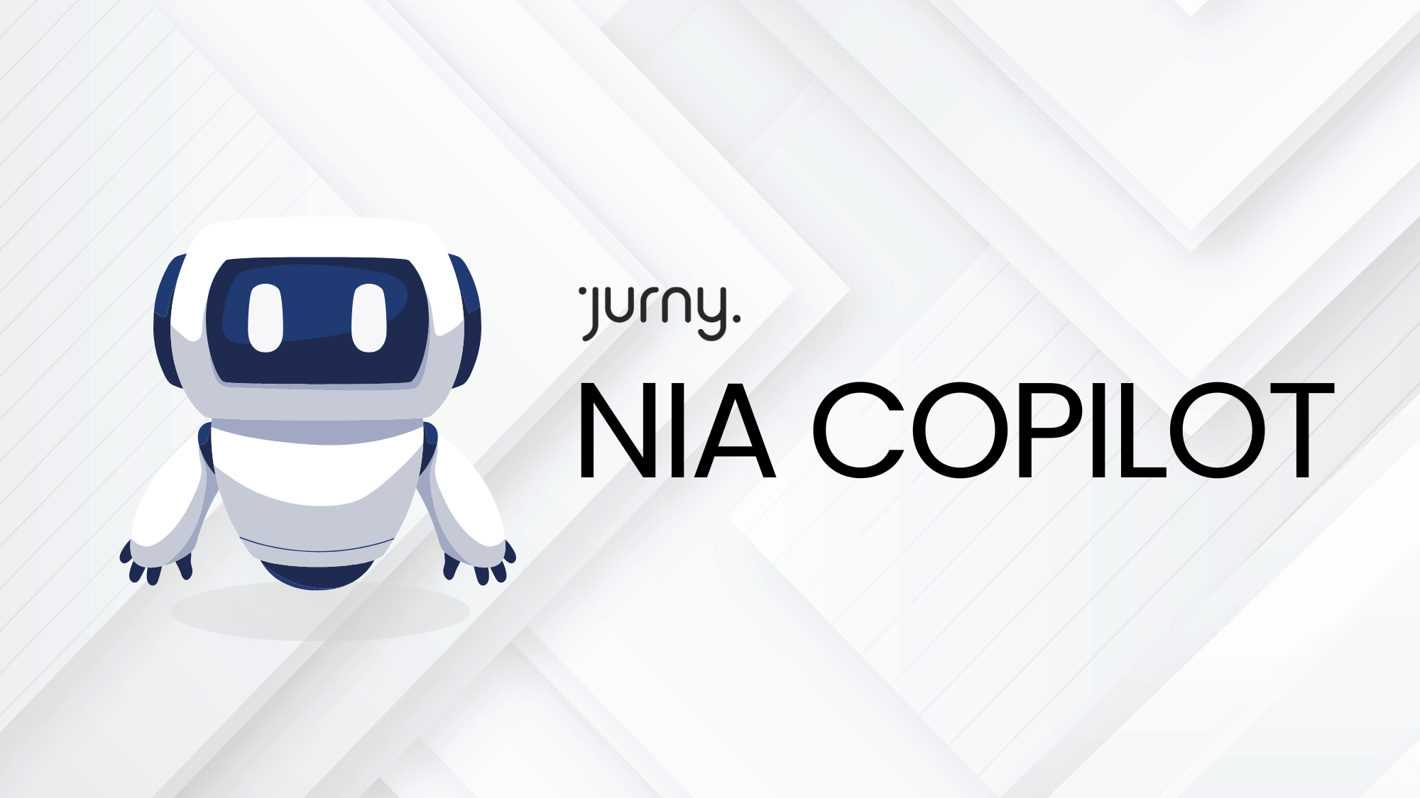 Meet Nia Copilot: The Ultimate AI Assistant Transforming Hospitality Management